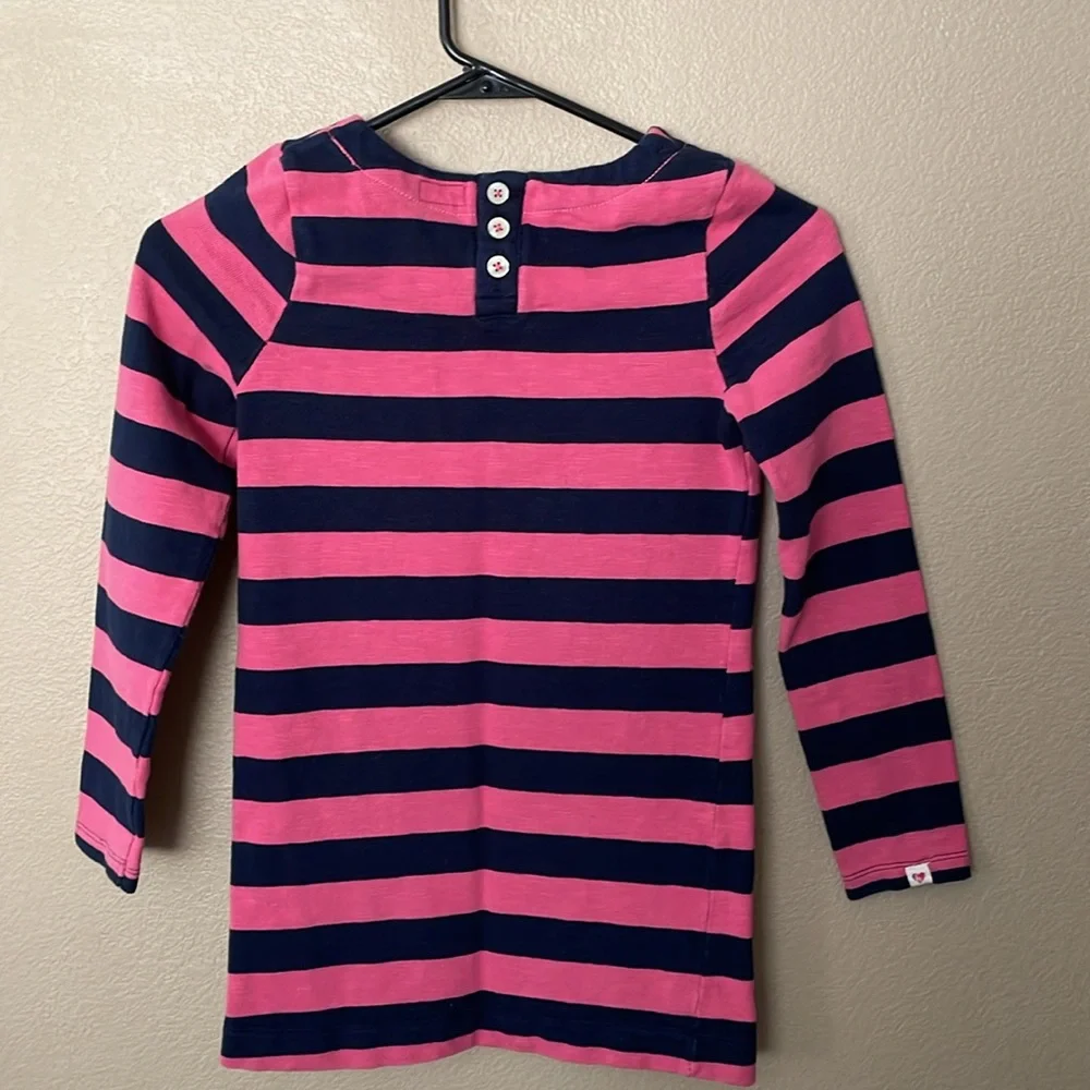 Hatley Girls Dress